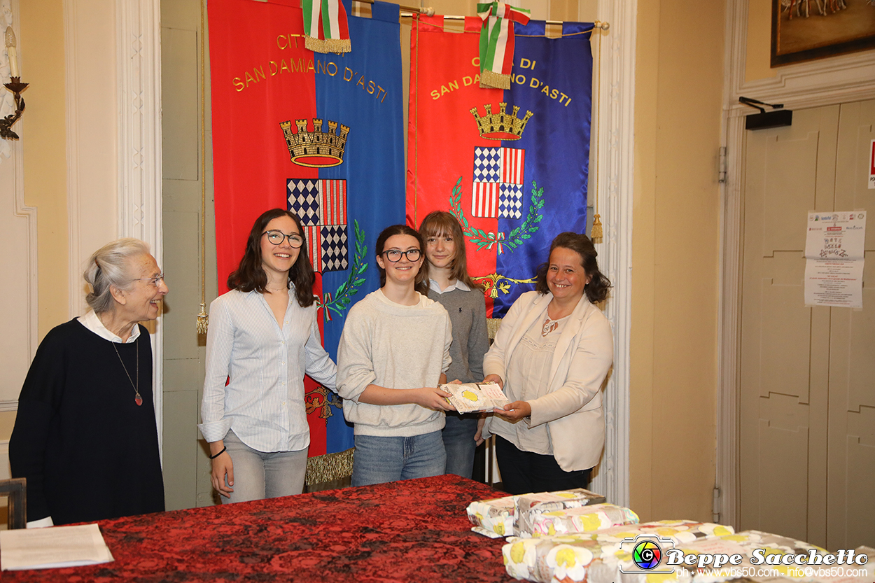 VBS_8756 - Festa della Matematica 2026. Mate dalla A(da) alla Z(appa).jpg